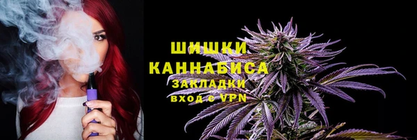 спайс Верея